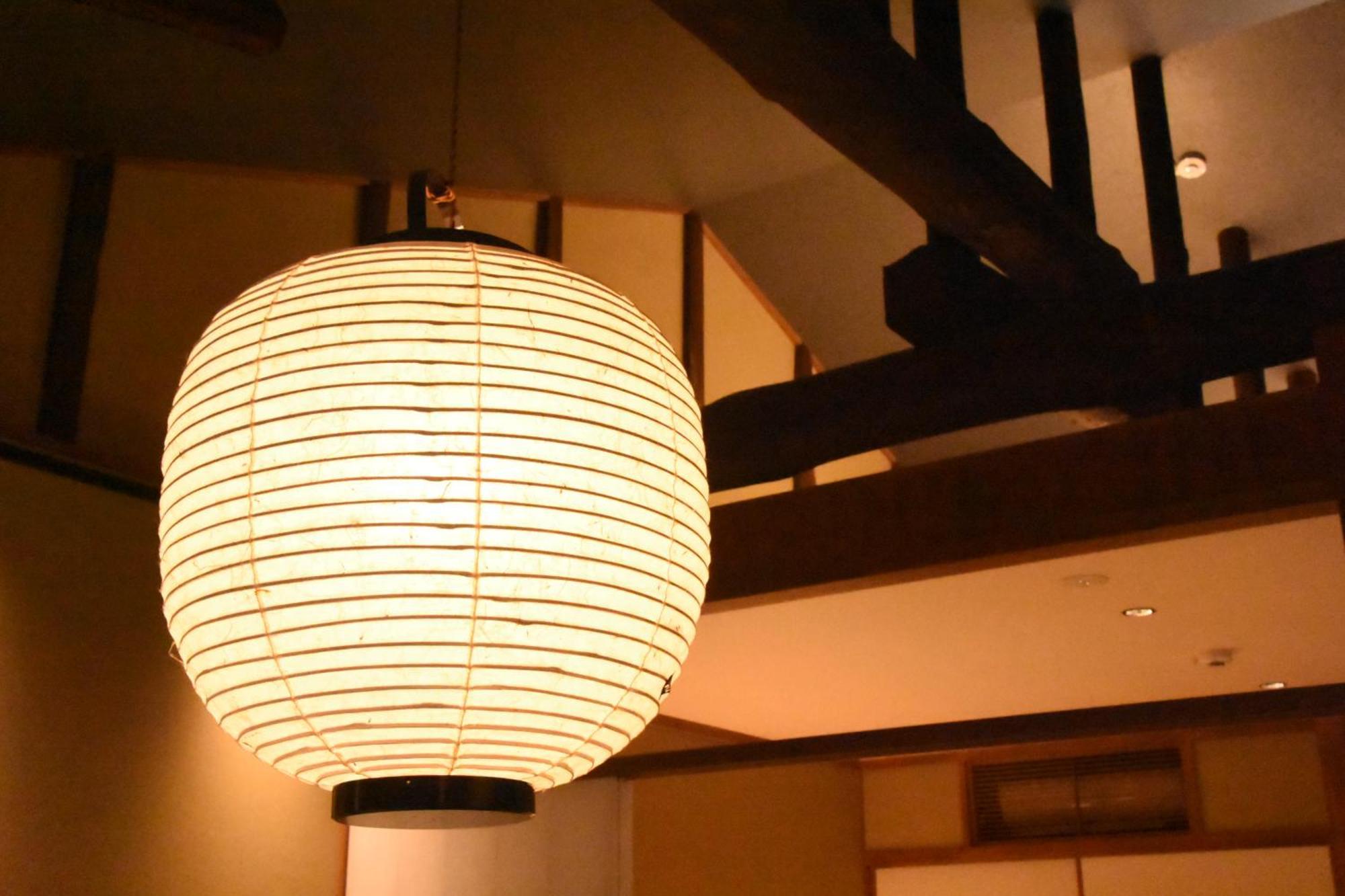 Kyoto Umekoji Matchano-Yado Apartman Kültér fotó